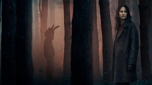 Equinox: la serie de Netflix se parece más a Stranger Things que a Dark