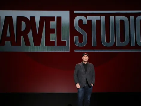 Todo lo que debes saber de Marvel Studios: Legends en Disney+