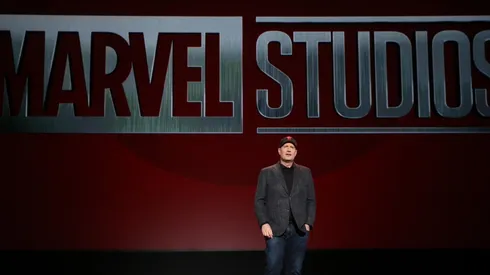 Todo lo que debes saber de Marvel Studios: Legends en Disney+