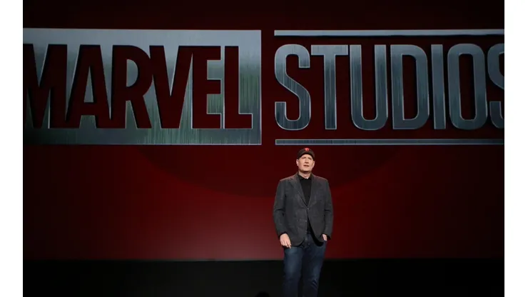 Todo lo que debes saber de Marvel Studios: Legends en Disney+