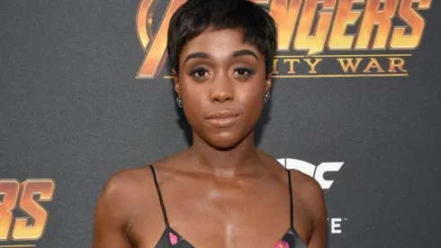 La nueva versión de Matilda en Netflix ya tiene su Señorita Miel.