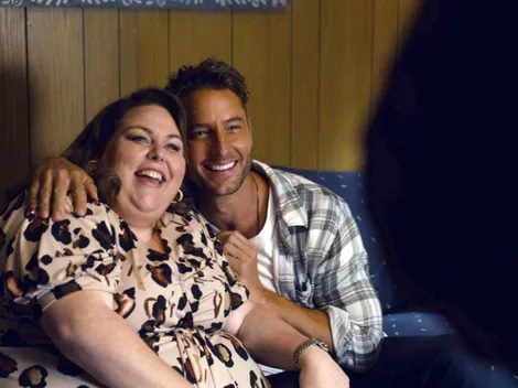 This Is Us: cuándo se estrena y cómo ver el nuevo episodio 5 de la quinta temporada