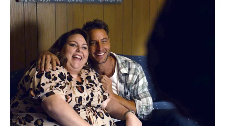 This Is Us: cuándo y cómo ver el nuevo episodio 5 de la quinta temporada.