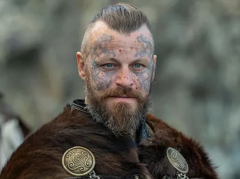 Vikings Valhalla: revelan nuevos detalles de la secuela de Vikings en Netflix