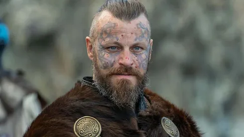 Vikings Valhalla: revelan nuevos detalles de la secuela de Vikings en Netflix.