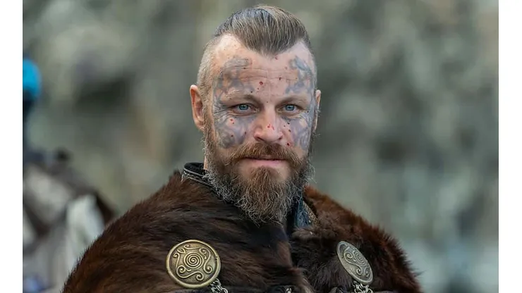 Vikings Valhalla: revelan nuevos detalles de la secuela de Vikings en Netflix.