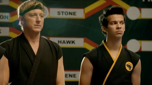 Los mejores estrenos de enero 2021 en todas las plataformas