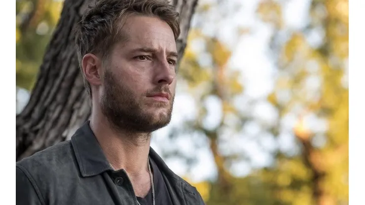 This Is Us: Justin Hartley revela pistas sobre los nuevos episodios