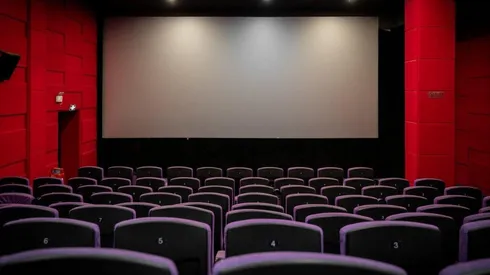 Estas son las películas más influyentes del Siglo XXI.