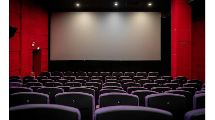 Estas son las películas más influyentes del Siglo XXI.