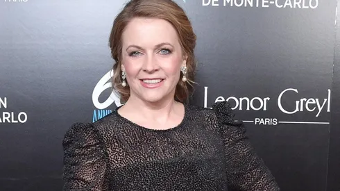 Por esta razón Melissa Joan Hart no verá El Mundo Oculto de Sabrina