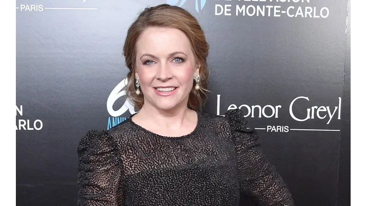 Por esta razón Melissa Joan Hart no verá El Mundo Oculto de Sabrina