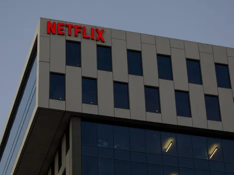 Un productor de Netflix fue asesinado con veneno y un compañero es el principal sospechoso