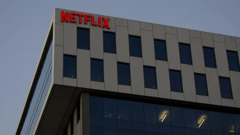 Un productor de Netflix fue asesinado con veneno y un compañero es el principal sospechoso