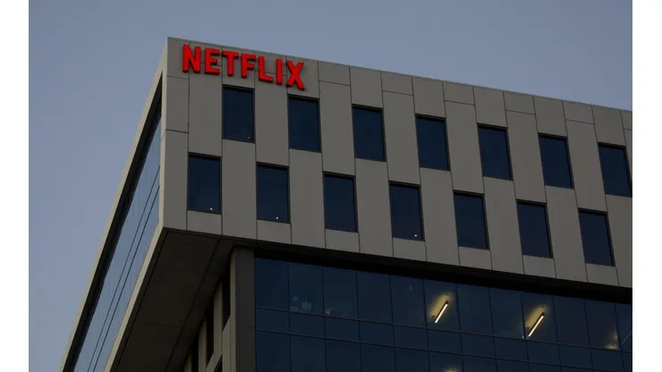 Un productor de Netflix fue asesinado con veneno y un compañero es el principal sospechoso