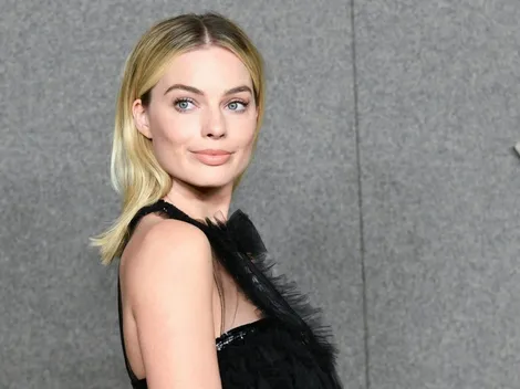 Margot Robbie protagonizará una Barbie adaptada a los tiempos que corren