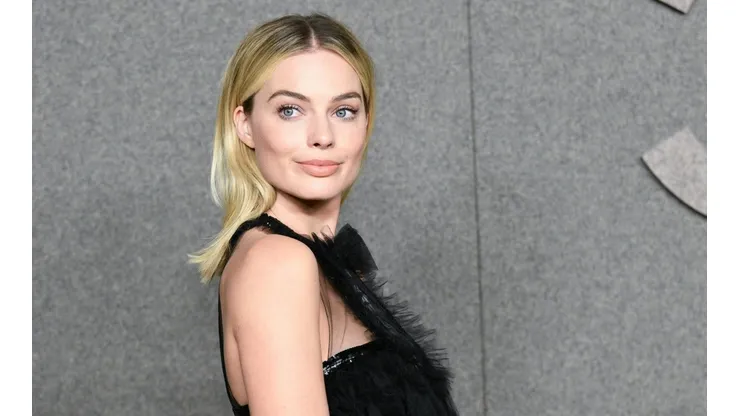 Margot Robbie protagonizará una Barbie adaptada a los tiempos que corren