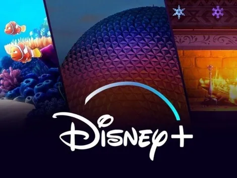 La nueva opción que ofrece Disney+ que pocos conocen