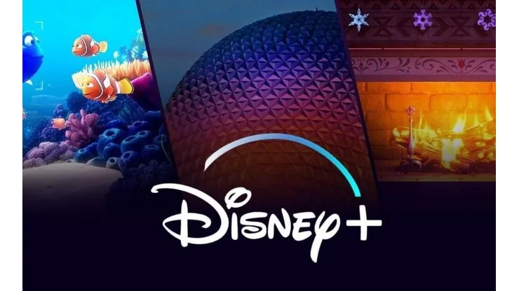 La nueva opción que ofrece Disney+ que pocos conocen.