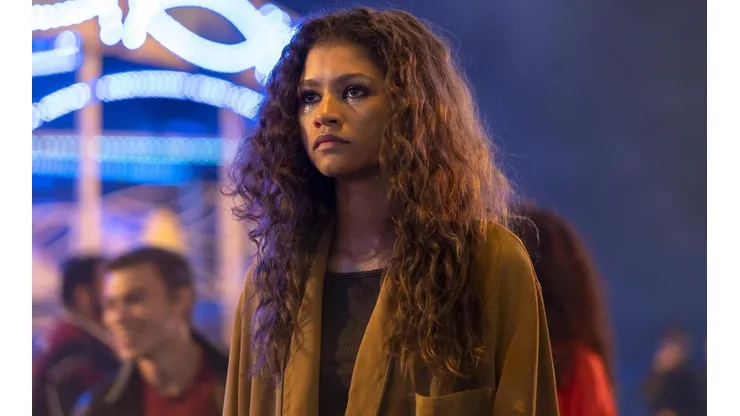 Todos los estrenos de nuevas series y películas que llegarán a HBO en enero 2021