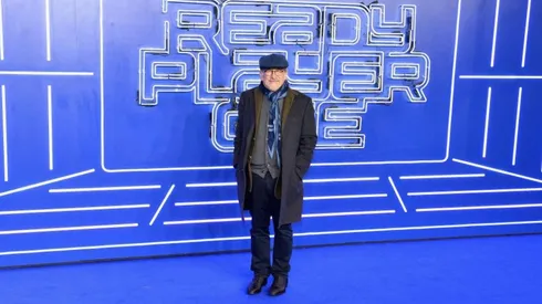 La secuela de Ready Player One ya está en marcha.