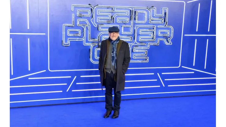 La secuela de Ready Player One ya está en marcha.