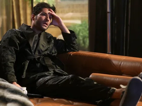 ¿Lucifer morirá en la temporada 6? El título de un episodio lo insinúa
