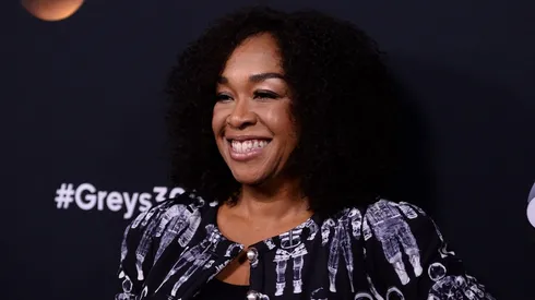 Llega Bridgerton de Shondaland: las similitudes que tendrá con Grey's Anatomy