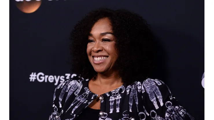 Llega Bridgerton de Shondaland: las similitudes que tendrá con Grey's Anatomy
