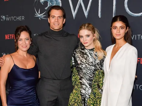 The Witcher: todo lo que se conoce de la segunda temporada en Netflix