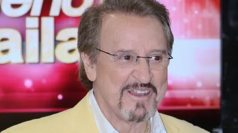 Kiko está en conversaciones para ser candidato en Querétaro