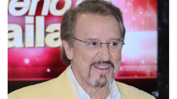 Kiko está en conversaciones para ser candidato en Querétaro
