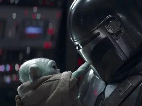 The Mandalorian: grandes preguntas que nos dejó el final de la segunda temporada