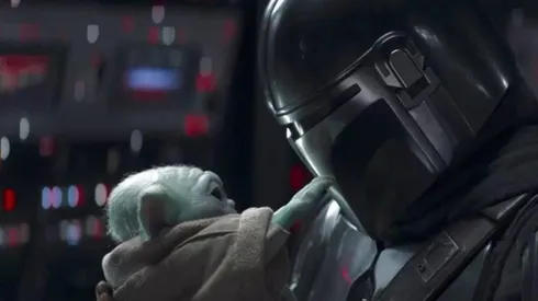 The Mandalorian: grandes preguntas que nos dejó el final de la segunda temporada.