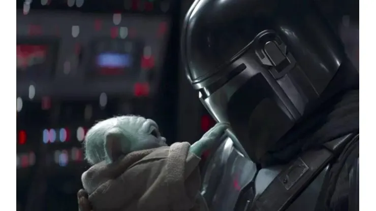 The Mandalorian: grandes preguntas que nos dejó el final de la segunda temporada.