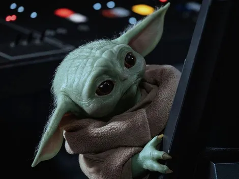 The Mandalorian: el episodio final de la segunda temporada es el mejor calificado