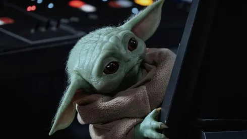 The Mandalorian: el episodio final de la segunda temporada es el mejor calificado.