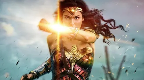 'Wonder Woman 1984' es considerada como un fracaso en la taquilla mundial.