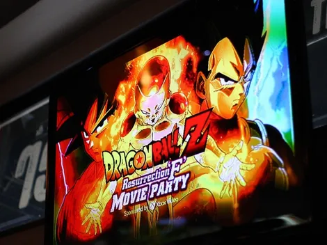 Eligen los mejores animé de la historia y el resultado es sorprendente