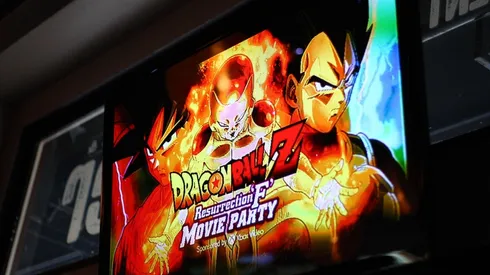 Eligen los mejores animé de la historia y el resultado es sorprendente