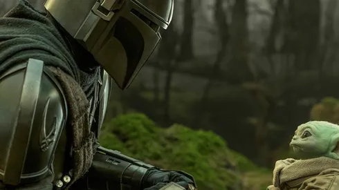 ¿Grogu tendrá un final trágico? La pregunta que dejó The Mandalorian