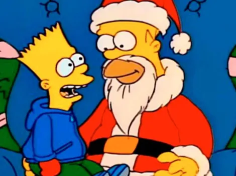 A 31 años del estreno de Los Simpson: ¿Cuándo empezó su decadencia?
