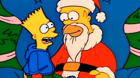 A 31 años del estreno de Los Simpson: ¿Cuándo empezó su decadencia?