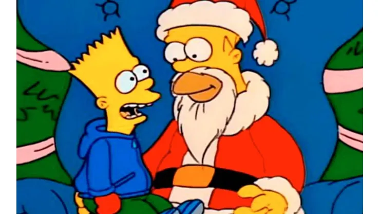 A 31 años del estreno de Los Simpson: ¿Cuándo empezó su decadencia?