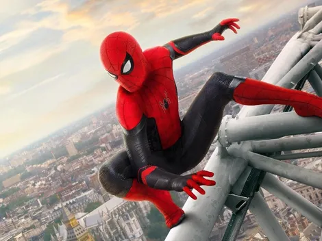 Ni cameos ni papeles menores: así serán los regresos para Spider-Man 3