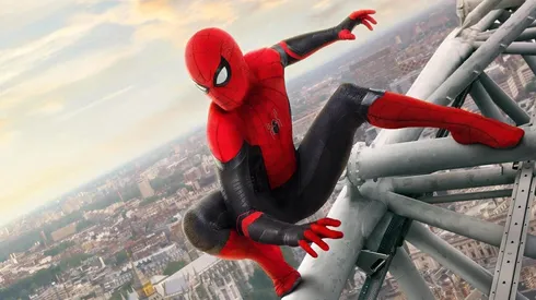 Ni cameos ni papeles menores: así serán los regresos para Spider-Man 3.