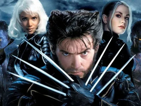 Doctor Strange 2 podría introducir a los X-Men al MCU