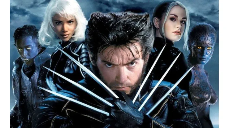Doctor Strange 2 podría introducir a los X-Men al MCU