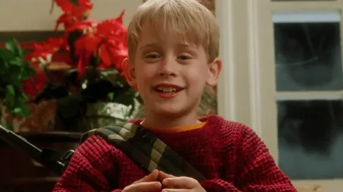 Por esta razón Fox no emitirá 'Mi Pobre Angelito' este año para Navidad.