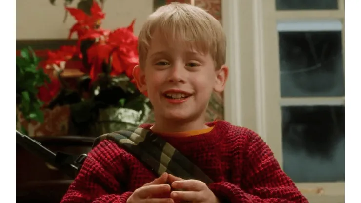 Por esta razón Fox no emitirá 'Mi Pobre Angelito' este año para Navidad.